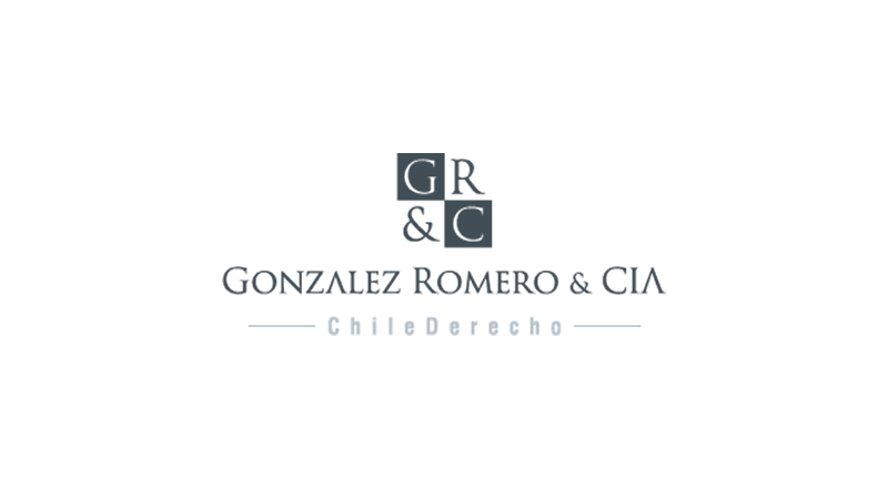 Coming soon image